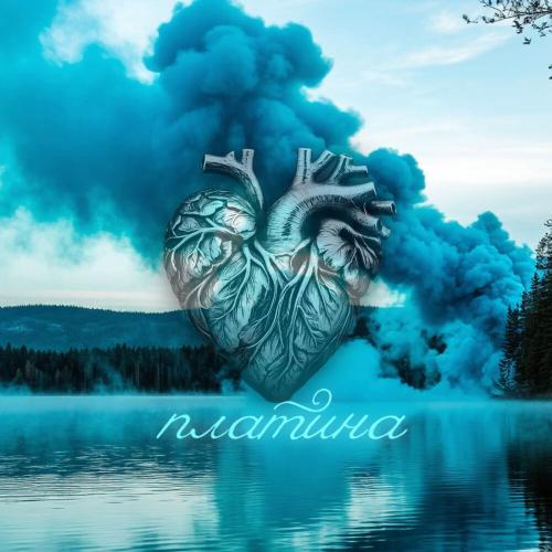 7 - Платина
