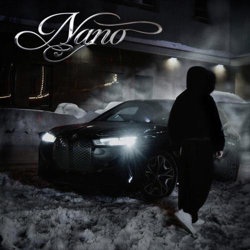 71degrees - Nano