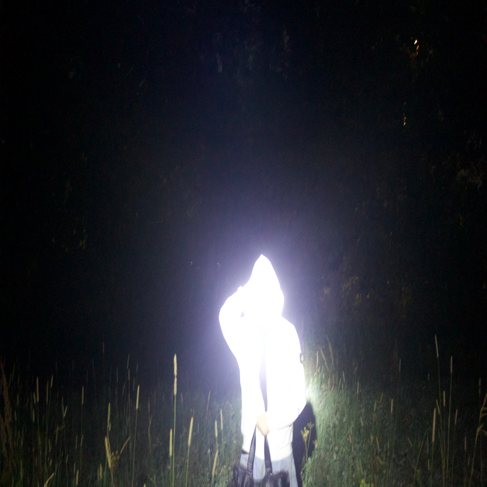 Фосфор - 72NIGHT