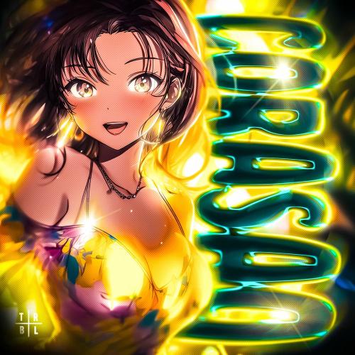 74blade & Maklsh - Corasao