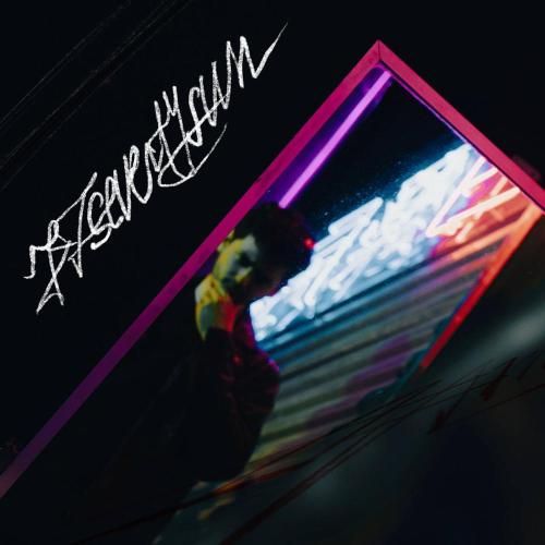 77seventysvvn - плацкарт
