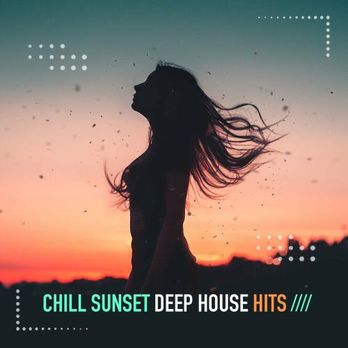 Regrets (Extended Mix) - 77th District