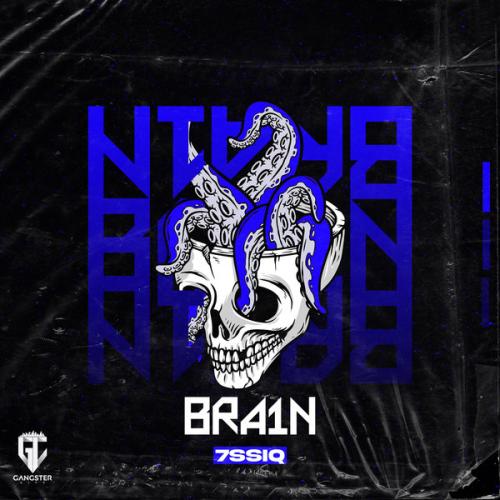 7SSIQ - Bra1n