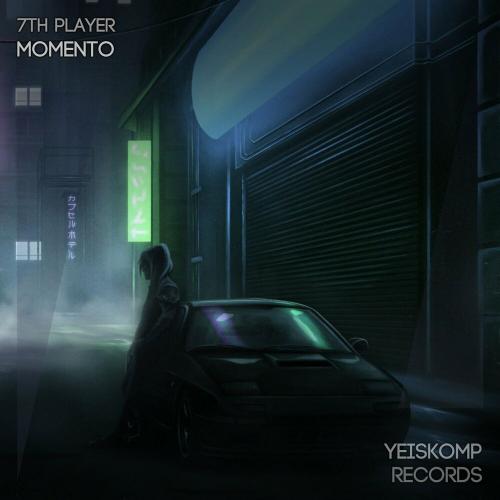 Momento - 7th Player