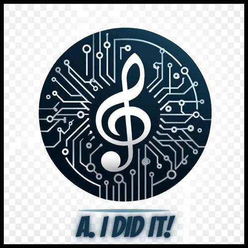 7thirty - Bars Ai