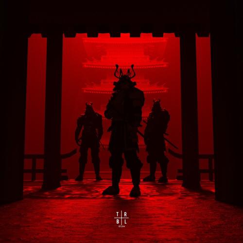 Harakiri - 7vvch