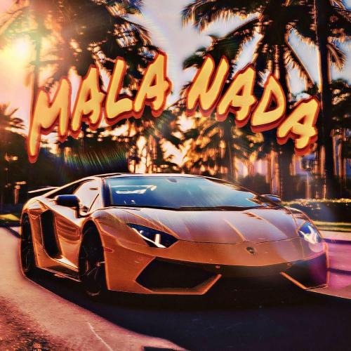 7vvch - Mala Nada