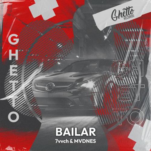 Bailar - 7vvch & MVDNES