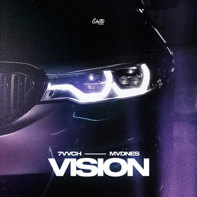 7vvch, MVDNES - VISION