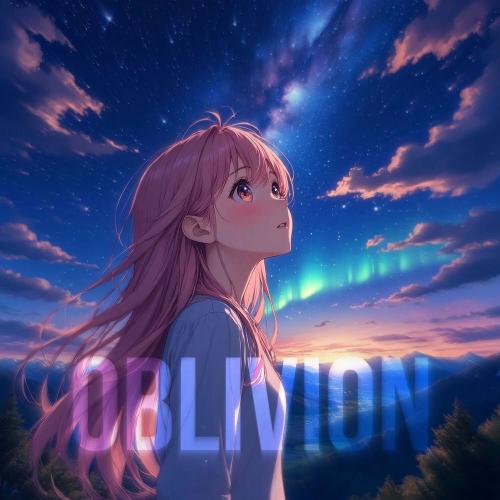7vvch - Oblivion