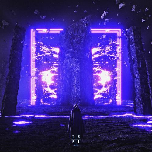 7vvch - Victory (Slowed)