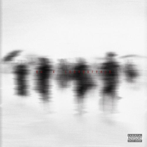 84 & Lookbuffalo - Провокация