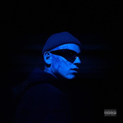 84 & LOOKBUFFALO - Титры