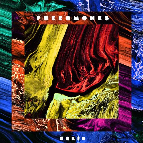 88KID - Pheromones