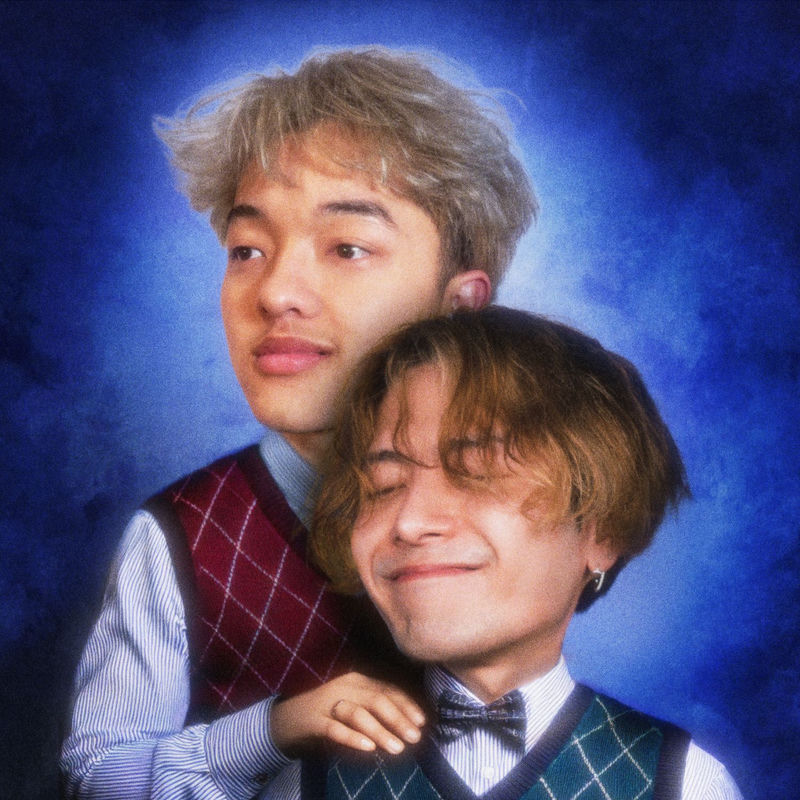 Gbad (Jasontheween Remix) - 88rising & Jackson Wang feat. jasontheween