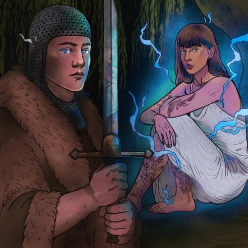8d.va, Monty Fray & Gaida - раздень меня