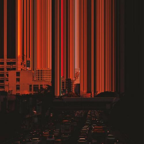 HEADSHÖT - 8o8, Shöckface, ero808