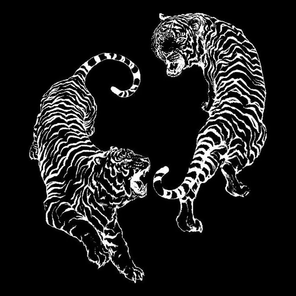 all i need (tiktok version looped) - 8rings