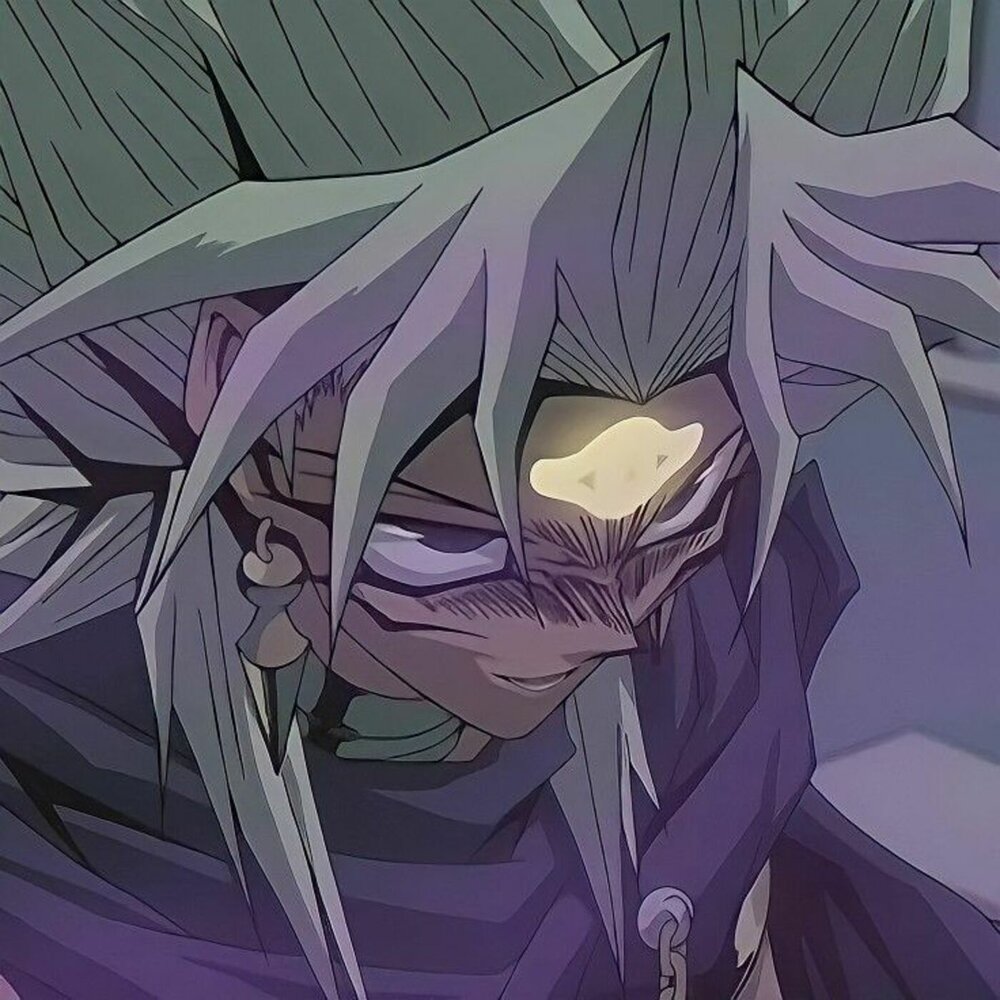 under your spell x 4 raws - 8rings