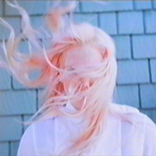 90sFlav - Call me