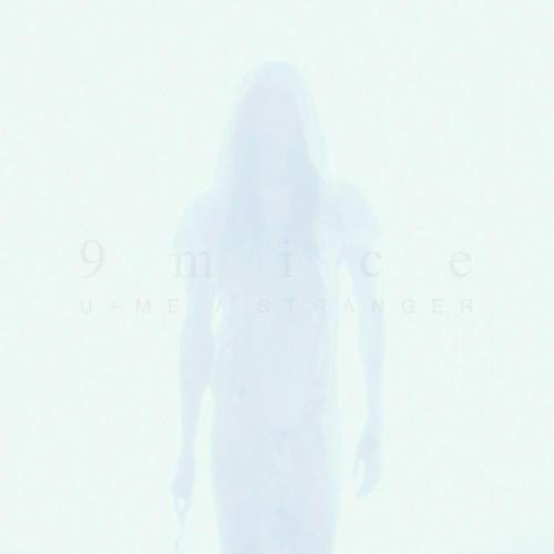 9mice - u+me