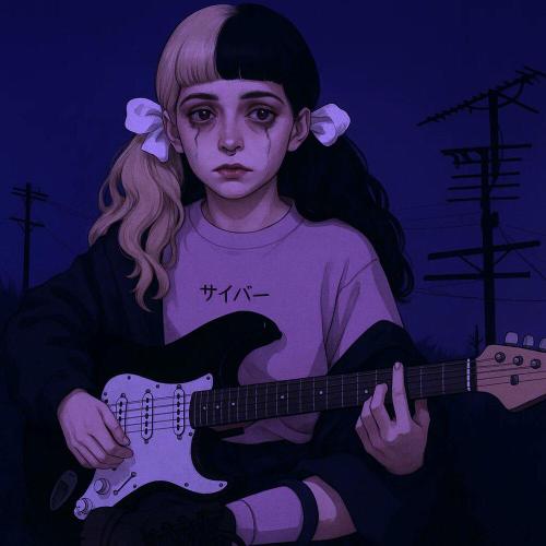 9PURPLE - Бантики (prod. by KIRA)