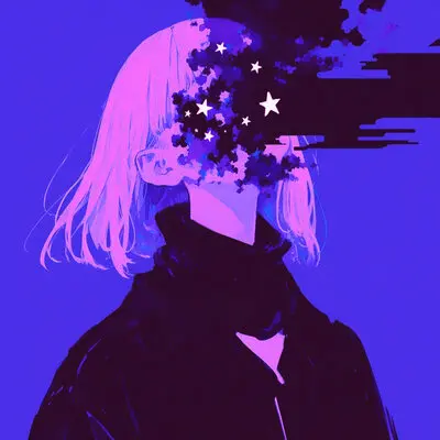 Безразличие - 9Purple