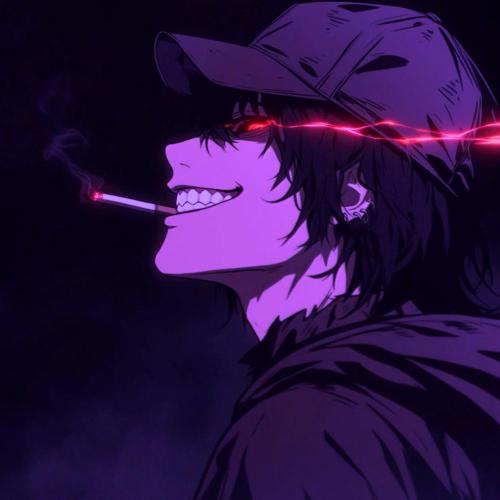 9PURPLE - Курение убивает (prod. by southiyd)