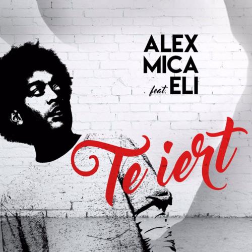 Te Iert - Alex Mica feat. Eli