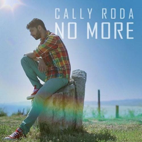 Cally Roda - Dynamita
