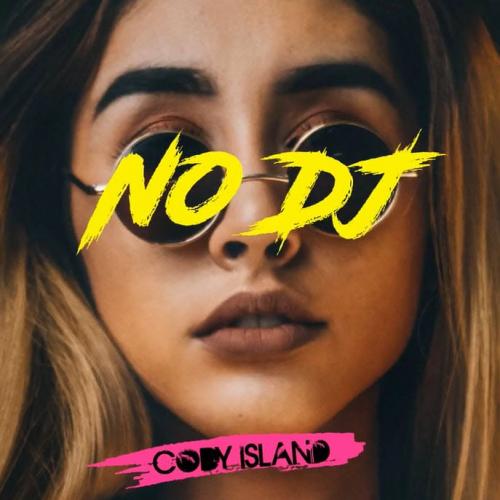 No DJ - Cody Island