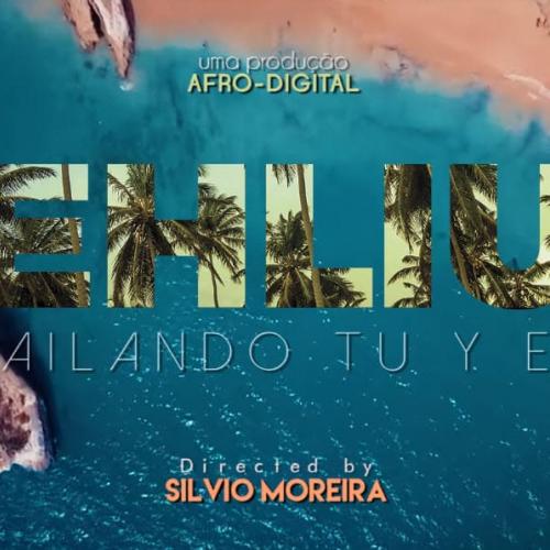 Ehliu - Bailando Tu Y Eu