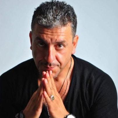 Let s Go - Gazi Demirel feat. Valentina Oprea