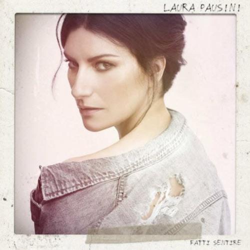 Laura Pausini - Nadie ha dicho