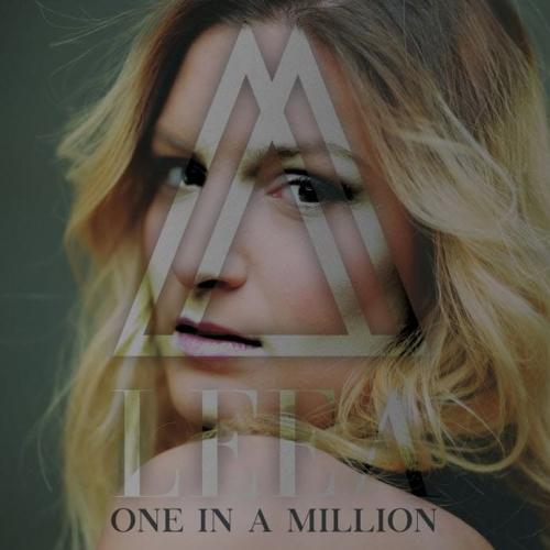 One In A Million - Leea