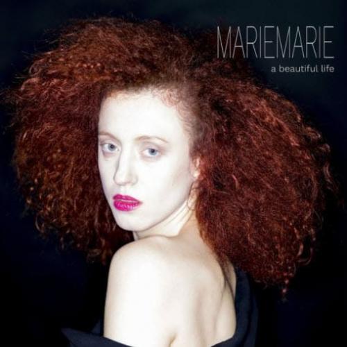 A Beautiful Life - MarieMarie