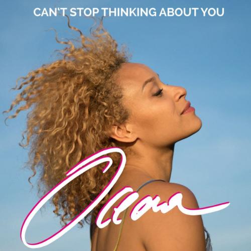 Oceana - Over You