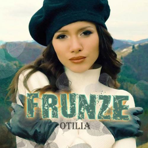 Otilia - Frunze (Radio Edit)