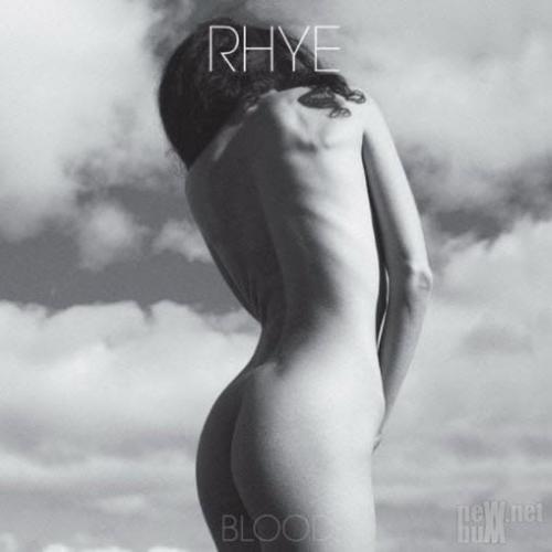 Rhye - Song For You
