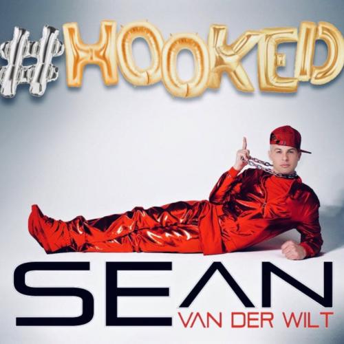 Hooked - Sean Van Der Wilt