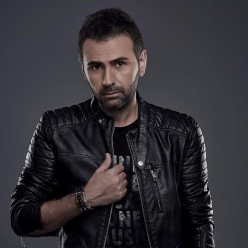 Serdar Ayyildiz feat. Kerem Keskin - Cennetlik