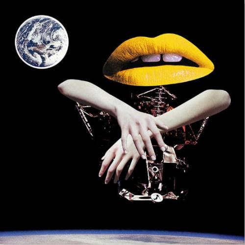 The Paradise feat. Aamu - I Miss You (Radio Edit)