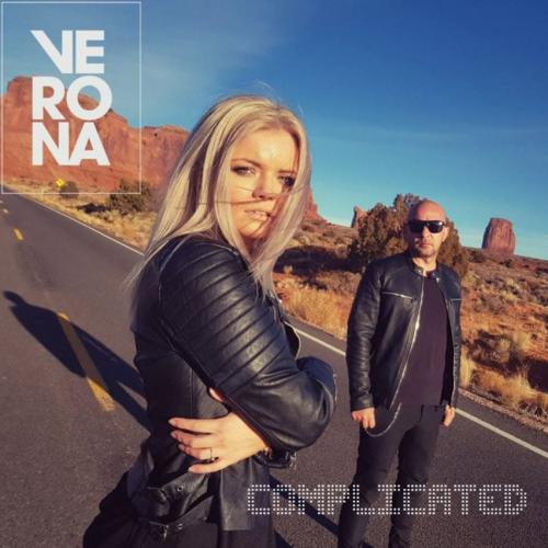 Verona - Complicated