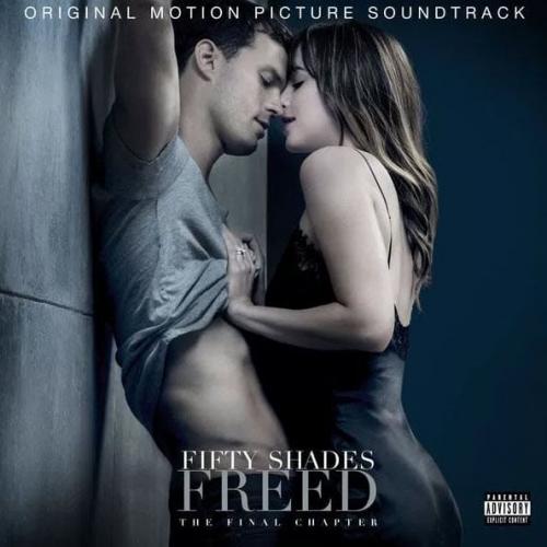 Whethan & Dua Lipa - High