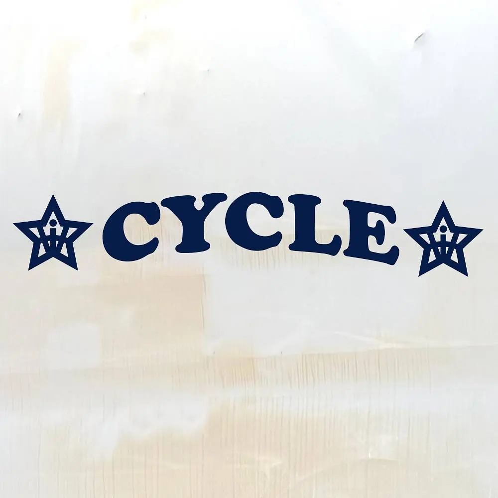 CYCLE - A$AP Ferg