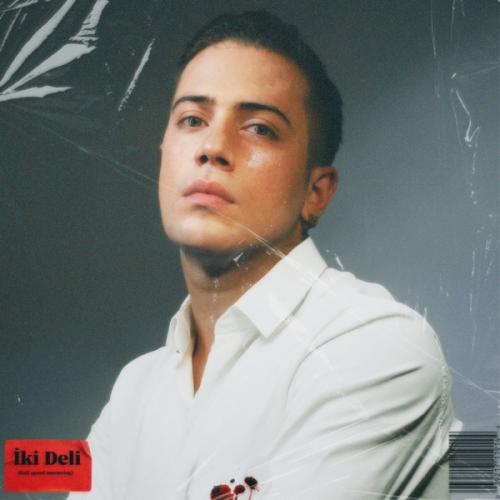 İKİ DELİ - Aşarhan