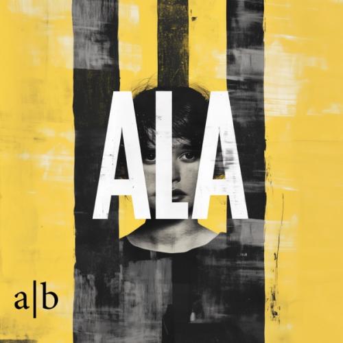 Ala - A_B