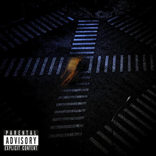 A-Bacchus, Kayra & Biembi - Poz Ver