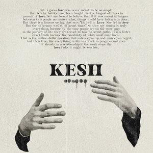 A.Boo - KESH