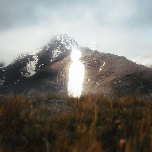 A.BOO - KOSHEDE